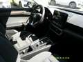 SEAT XCELLENCE Schwarz - thumbnail 10