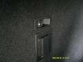 SEAT XCELLENCE Schwarz - thumbnail 9