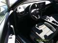SEAT XCELLENCE Schwarz - thumbnail 6
