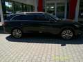 SEAT XCELLENCE Schwarz - thumbnail 5