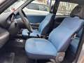 Fiat Seicento 1.1i cat Clima-Servosterzo-Vetri elettrici Grigio - thumbnail 9