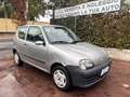 Fiat Seicento 1.1i cat Clima-Servosterzo-Vetri elettrici Grigio - thumbnail 1
