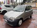 Fiat Seicento 1.1i cat Clima-Servosterzo-Vetri elettrici Grigio - thumbnail 3