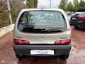 Fiat Seicento 1.1i cat Clima-Servosterzo-Vetri elettrici Grigio - thumbnail 5