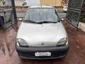 Fiat Seicento 1.1i cat Clima-Servosterzo-Vetri elettrici Grigio - thumbnail 2