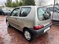 Fiat Seicento 1.1i cat Clima-Servosterzo-Vetri elettrici Grigio - thumbnail 6