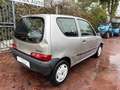 Fiat Seicento 1.1i cat Clima-Servosterzo-Vetri elettrici Grigio - thumbnail 4