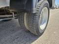 Renault Master T35 2.3 dCi 130 TP PM-RG Cabinato Ice CASSONE FISS Bianco - thumbnail 10