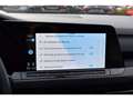 Volkswagen Golf GTI 2.0 TSI DSG CUIR MEMO SG VENT TRAVEL CAM KEYLESS Bleu - thumbnail 13
