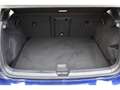 Volkswagen Golf GTI 2.0 TSI DSG CUIR MEMO SG VENT TRAVEL CAM KEYLESS Bleu - thumbnail 28