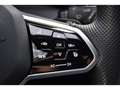 Volkswagen Golf GTI 2.0 TSI DSG CUIR MEMO SG VENT TRAVEL CAM KEYLESS Bleu - thumbnail 25