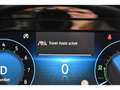 Volkswagen Golf GTI 2.0 TSI DSG CUIR MEMO SG VENT TRAVEL CAM KEYLESS Bleu - thumbnail 20