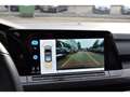 Volkswagen Golf GTI 2.0 TSI DSG CUIR MEMO SG VENT TRAVEL CAM KEYLESS Bleu - thumbnail 18