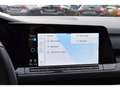 Volkswagen Golf GTI 2.0 TSI DSG CUIR MEMO SG VENT TRAVEL CAM KEYLESS Bleu - thumbnail 11