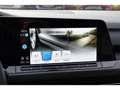 Volkswagen Golf GTI 2.0 TSI DSG CUIR MEMO SG VENT TRAVEL CAM KEYLESS Bleu - thumbnail 17
