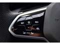 Volkswagen Golf GTI 2.0 TSI DSG CUIR MEMO SG VENT TRAVEL CAM KEYLESS Bleu - thumbnail 24