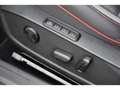 Volkswagen Golf GTI 2.0 TSI DSG CUIR MEMO SG VENT TRAVEL CAM KEYLESS Bleu - thumbnail 23