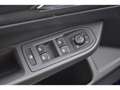 Volkswagen Golf GTI 2.0 TSI DSG CUIR MEMO SG VENT TRAVEL CAM KEYLESS Bleu - thumbnail 26