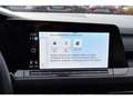 Volkswagen Golf GTI 2.0 TSI DSG CUIR MEMO SG VENT TRAVEL CAM KEYLESS Bleu - thumbnail 12