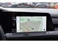 Volkswagen Golf GTI 2.0 TSI DSG CUIR MEMO SG VENT TRAVEL CAM KEYLESS Bleu - thumbnail 10