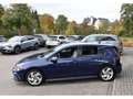 Volkswagen Golf GTI 2.0 TSI DSG CUIR MEMO SG VENT TRAVEL CAM KEYLESS Bleu - thumbnail 3