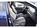 Volkswagen Golf GTI 2.0 TSI DSG CUIR MEMO SG VENT TRAVEL CAM KEYLESS Bleu - thumbnail 7
