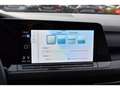 Volkswagen Golf GTI 2.0 TSI DSG CUIR MEMO SG VENT TRAVEL CAM KEYLESS Bleu - thumbnail 16