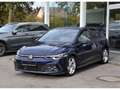 Volkswagen Golf GTI 2.0 TSI DSG CUIR MEMO SG VENT TRAVEL CAM KEYLESS Bleu - thumbnail 2