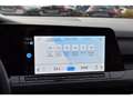 Volkswagen Golf GTI 2.0 TSI DSG CUIR MEMO SG VENT TRAVEL CAM KEYLESS Bleu - thumbnail 15