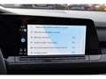 Volkswagen Golf GTI 2.0 TSI DSG CUIR MEMO SG VENT TRAVEL CAM KEYLESS Bleu - thumbnail 14