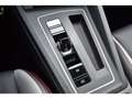 Volkswagen Golf GTI 2.0 TSI DSG CUIR MEMO SG VENT TRAVEL CAM KEYLESS Bleu - thumbnail 21