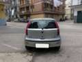 Fiat Punto Classic 1.2 5 porte Active GPL Grau - thumbnail 9