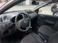 Fiat Punto Classic 1.2 5 porte Active GPL Grigio - thumbnail 4