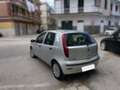 Fiat Punto Classic 1.2 5 porte Active GPL Grigio - thumbnail 5