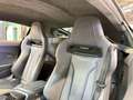 Audi R8 quattro plus/EXCLUSIVE/CARBON/SCHALENSITZ Grau - thumbnail 21