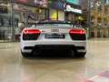 Audi R8 quattro plus/EXCLUSIVE/CARBON/SCHALENSITZ Grau - thumbnail 8