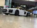Audi R8 quattro plus/EXCLUSIVE/CARBON/SCHALENSITZ Grau - thumbnail 4