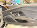 Audi R8 quattro plus/EXCLUSIVE/CARBON/SCHALENSITZ Grau - thumbnail 24