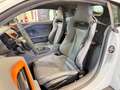 Audi R8 quattro plus/EXCLUSIVE/CARBON/SCHALENSITZ Grau - thumbnail 23