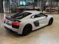 Audi R8 quattro plus/EXCLUSIVE/CARBON/SCHALENSITZ Grau - thumbnail 3