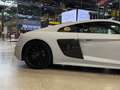 Audi R8 quattro plus/EXCLUSIVE/CARBON/SCHALENSITZ Grau - thumbnail 16
