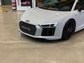 Audi R8 quattro plus/EXCLUSIVE/CARBON/SCHALENSITZ Grau - thumbnail 12