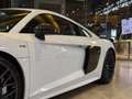 Audi R8 quattro plus/EXCLUSIVE/CARBON/SCHALENSITZ Grau - thumbnail 15