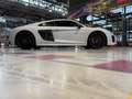Audi R8 quattro plus/EXCLUSIVE/CARBON/SCHALENSITZ Grau - thumbnail 6