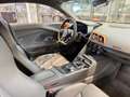 Audi R8 quattro plus/EXCLUSIVE/CARBON/SCHALENSITZ Grau - thumbnail 19