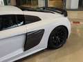 Audi R8 quattro plus/EXCLUSIVE/CARBON/SCHALENSITZ Grau - thumbnail 14