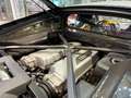 Audi R8 quattro plus/EXCLUSIVE/CARBON/SCHALENSITZ Grau - thumbnail 27