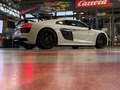 Audi R8 quattro plus/EXCLUSIVE/CARBON/SCHALENSITZ Grau - thumbnail 5
