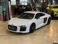 Audi R8 quattro plus/EXCLUSIVE/CARBON/SCHALENSITZ Grau - thumbnail 2