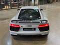 Audi R8 quattro plus/EXCLUSIVE/CARBON/SCHALENSITZ Grau - thumbnail 9